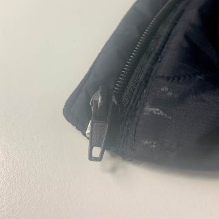 Cycling-Zip-ef9249e1