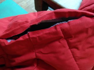 IMG_20220627_121621-0e93e2d5