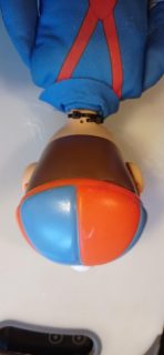 blippi headre-c6ec1151
