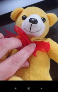 teddybear-6c202467