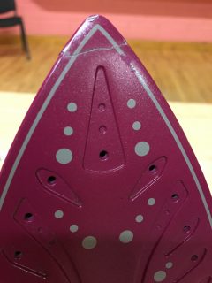 CE0C487C-FDD3-4499-ABBD-C97B33D6A621-1656b819