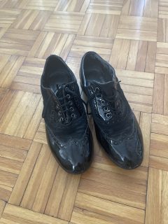 image-a6d744c0