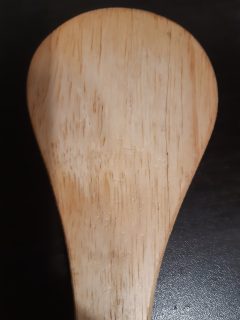 20220825_230944-fff13ccf
