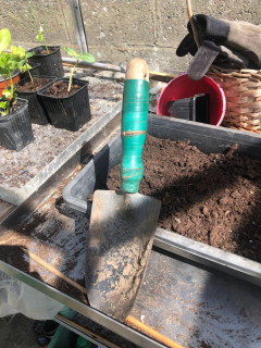 my trowel-7899e4c0