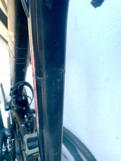 Carbon_Bike_Repair_Before-1fe950d1