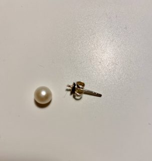 earring-5dc6ee83