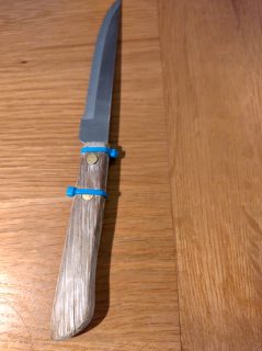Sentimental Steak Knife112_181940_HDR-cefbbc6c